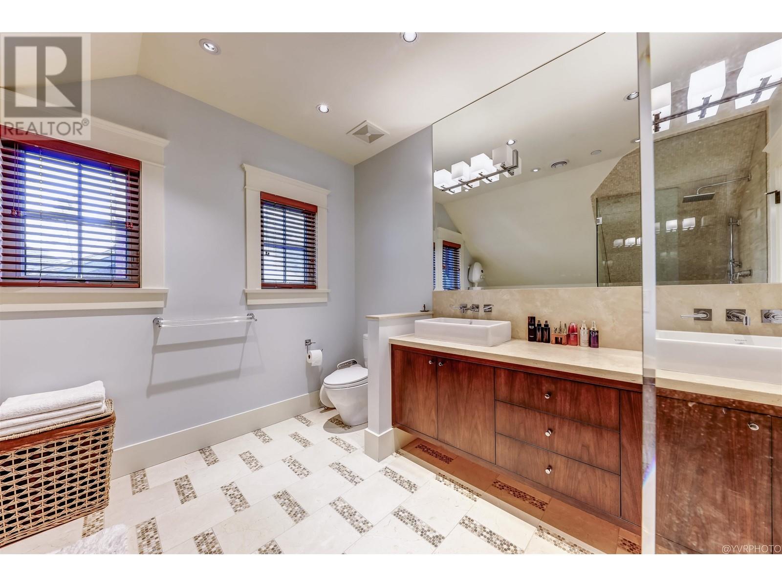 5662 Elm Street, Vancouver, British Columbia  V6N 1A4 - Photo 29 - R2829471