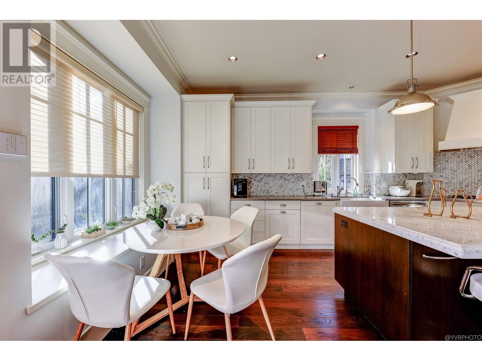 5662 Elm Street, Vancouver, British Columbia  V6N 1A4 - Photo 17 - R2829471