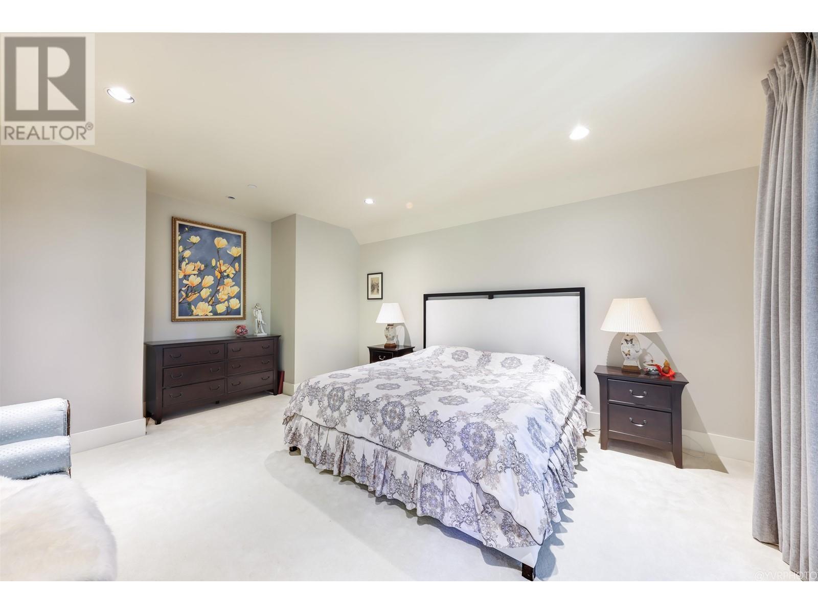 5662 Elm Street, Vancouver, British Columbia  V6N 1A4 - Photo 31 - R2829471