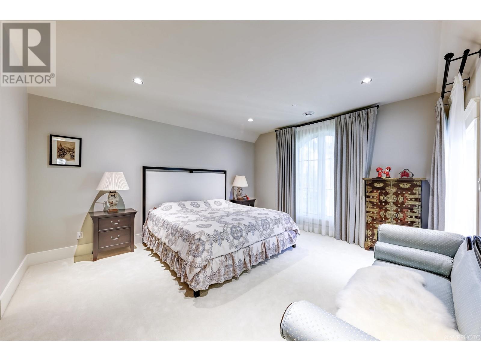 5662 Elm Street, Vancouver, British Columbia  V6N 1A4 - Photo 33 - R2829471