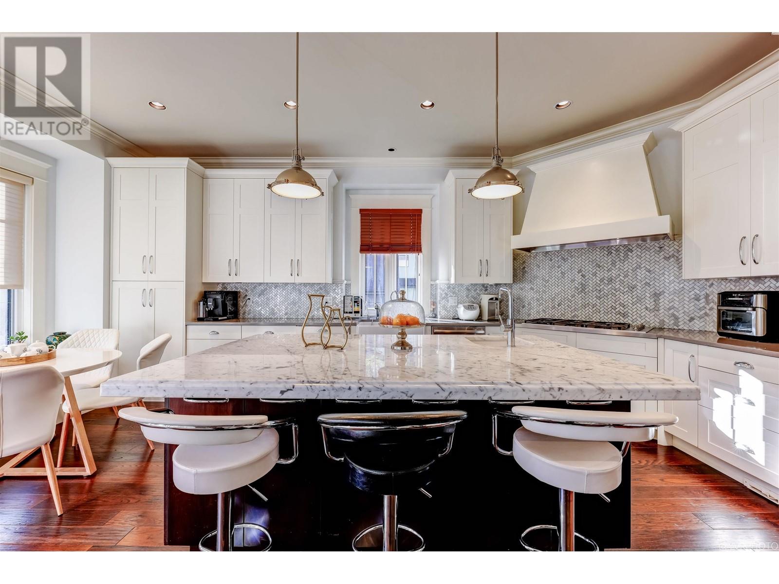 5662 Elm Street, Vancouver, British Columbia  V6N 1A4 - Photo 19 - R2829471