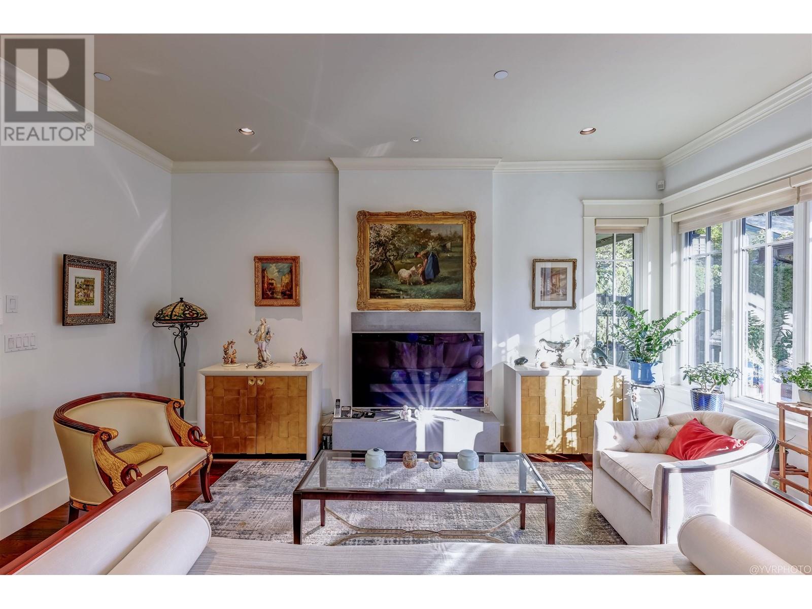 5662 Elm Street, Vancouver, British Columbia  V6N 1A4 - Photo 12 - R2829471