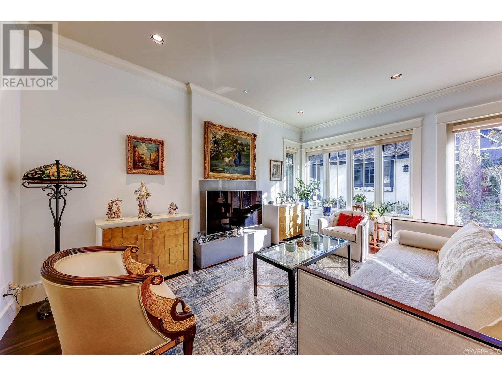 5662 Elm Street, Vancouver, British Columbia  V6N 1A4 - Photo 11 - R2829471