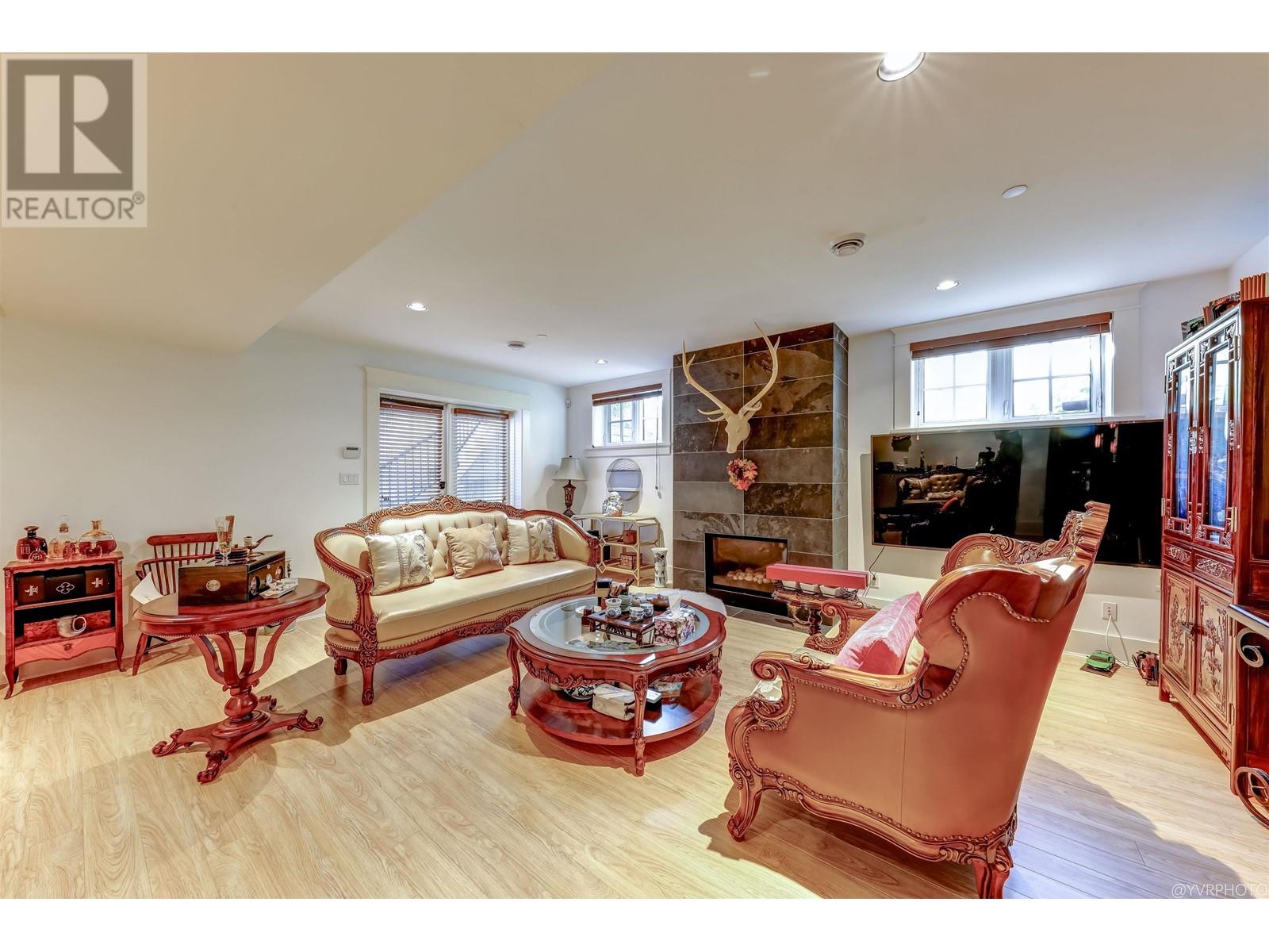 5662 Elm Street, Vancouver, British Columbia  V6N 1A4 - Photo 36 - R2829471