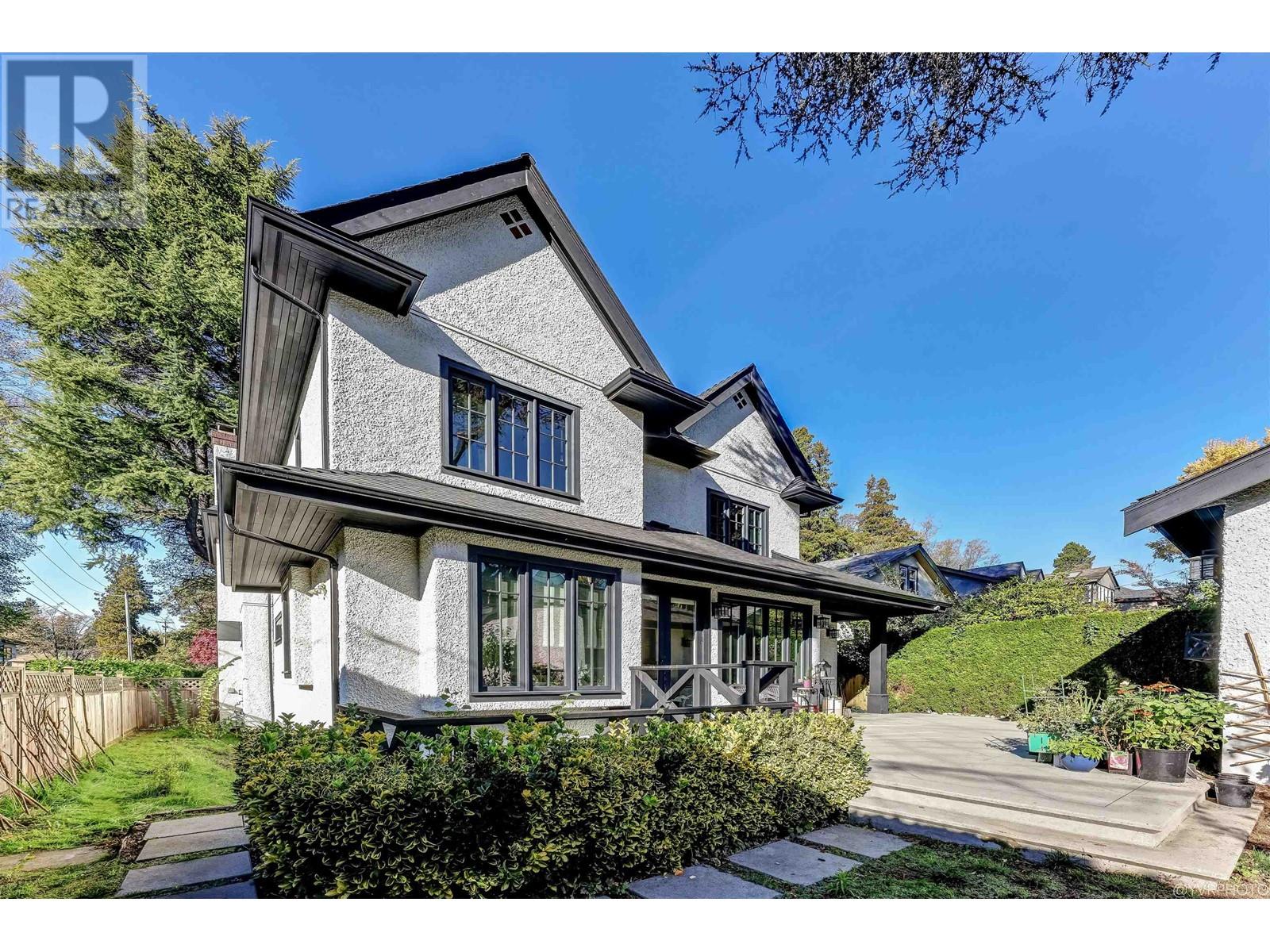 5662 Elm Street, Vancouver, British Columbia  V6N 1A4 - Photo 38 - R2829471