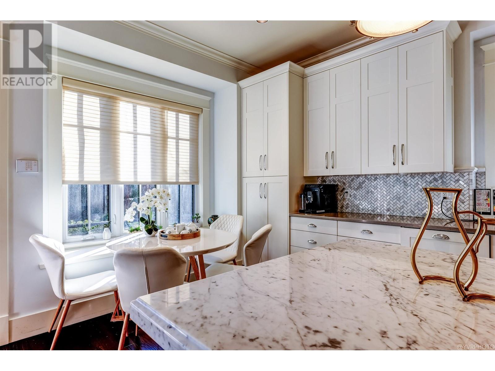 5662 Elm Street, Vancouver, British Columbia  V6N 1A4 - Photo 18 - R2829471