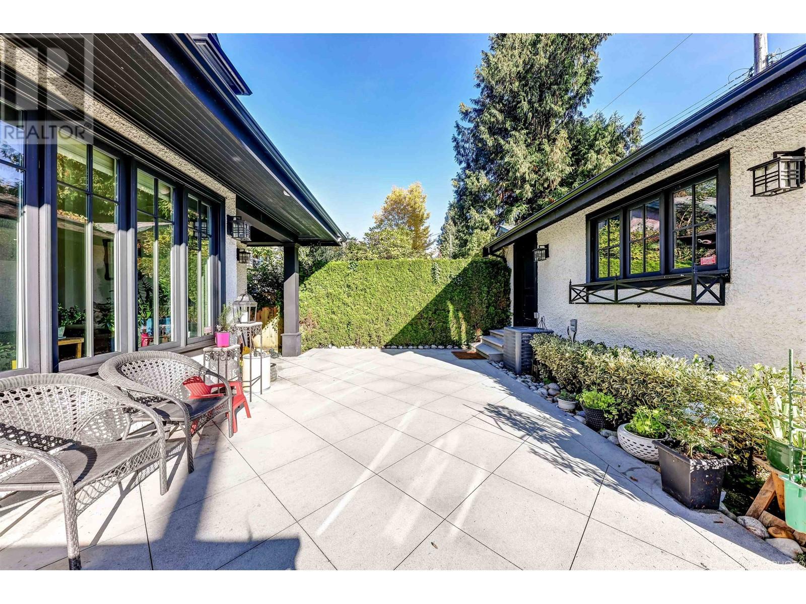 5662 Elm Street, Vancouver, British Columbia  V6N 1A4 - Photo 39 - R2829471