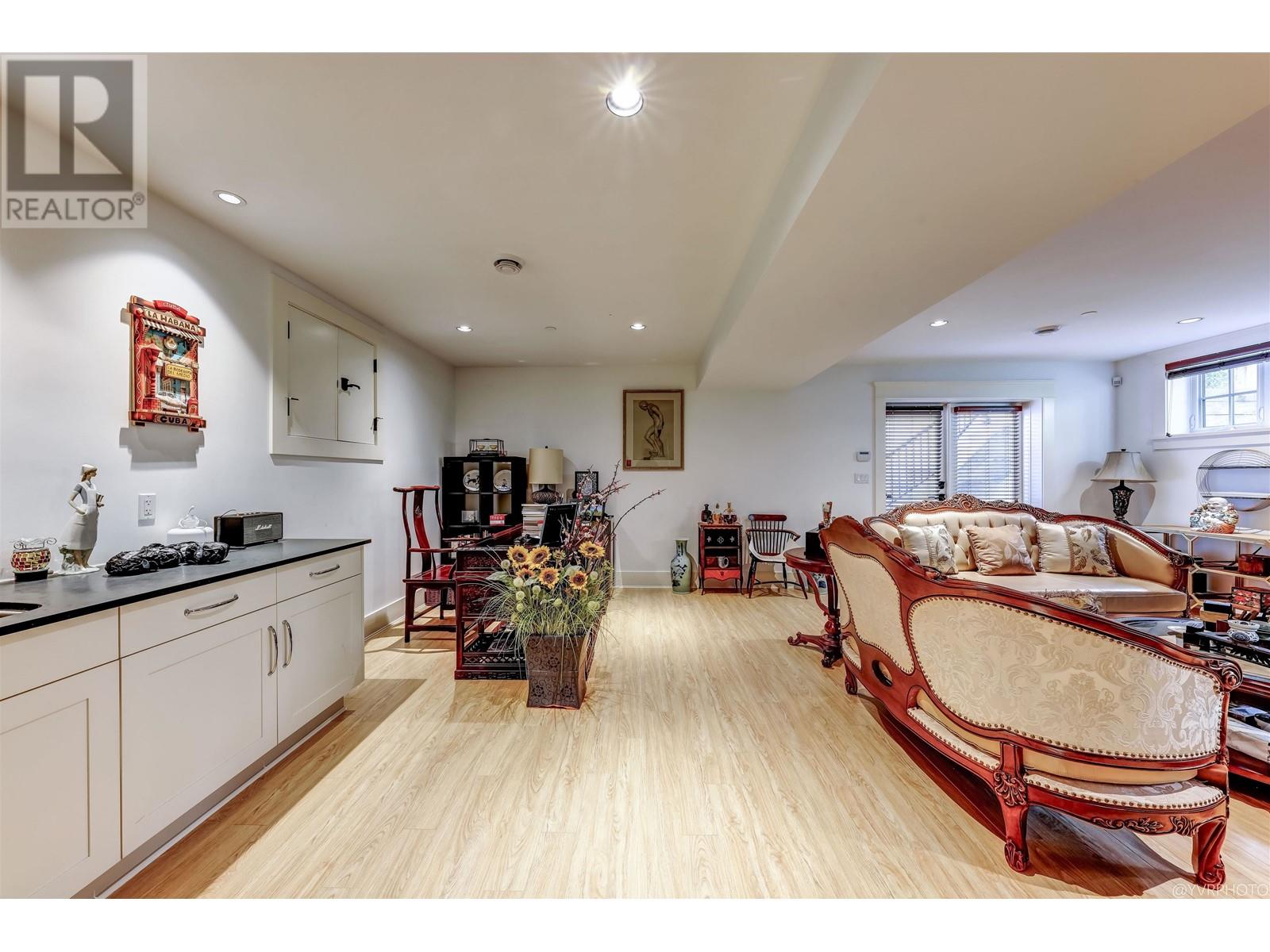 5662 Elm Street, Vancouver, British Columbia  V6N 1A4 - Photo 37 - R2829471