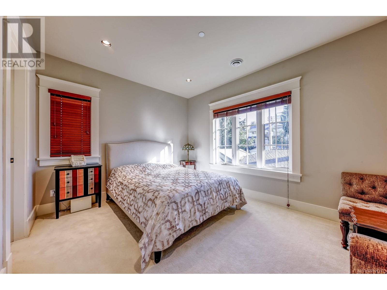 5662 Elm Street, Vancouver, British Columbia  V6N 1A4 - Photo 28 - R2829471