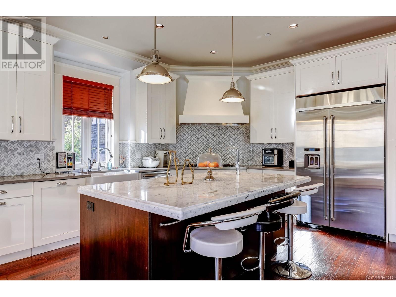 5662 Elm Street, Vancouver, British Columbia  V6N 1A4 - Photo 20 - R2829471