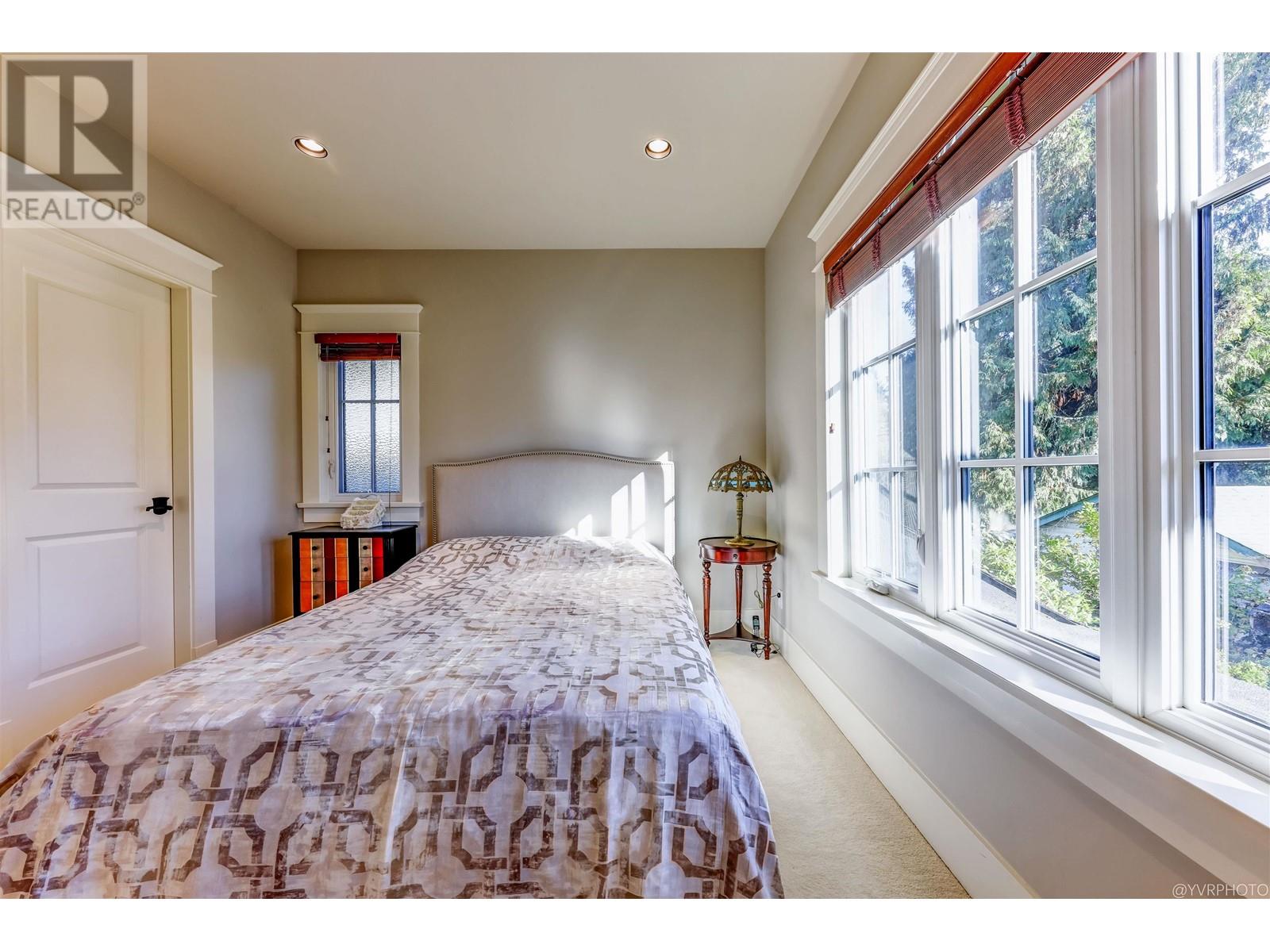 5662 Elm Street, Vancouver, British Columbia  V6N 1A4 - Photo 27 - R2829471