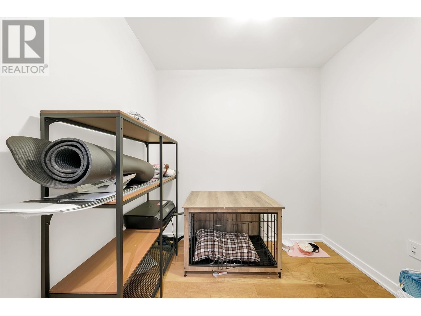 510 7008 River Parkway, Richmond, British Columbia  V6X 0R1 - Photo 18 - R2829583