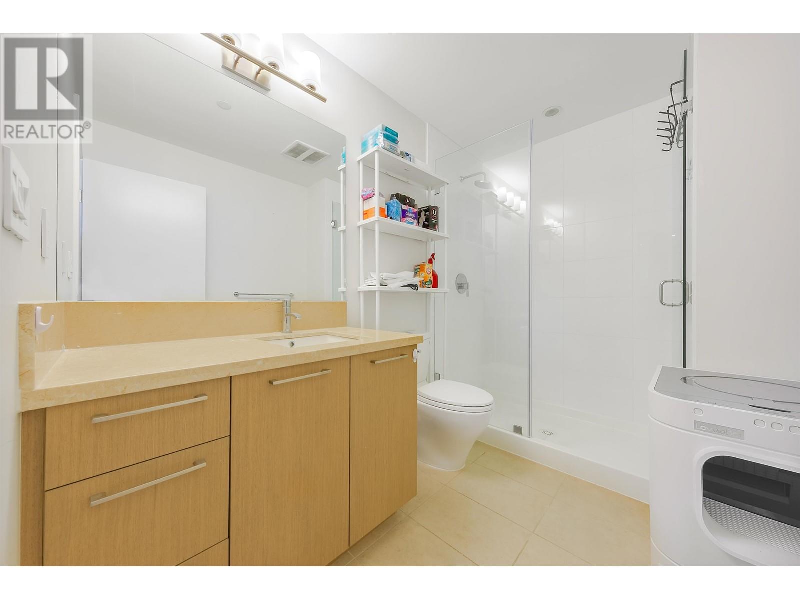 510 7008 River Parkway, Richmond, British Columbia  V6X 0R1 - Photo 17 - R2829583