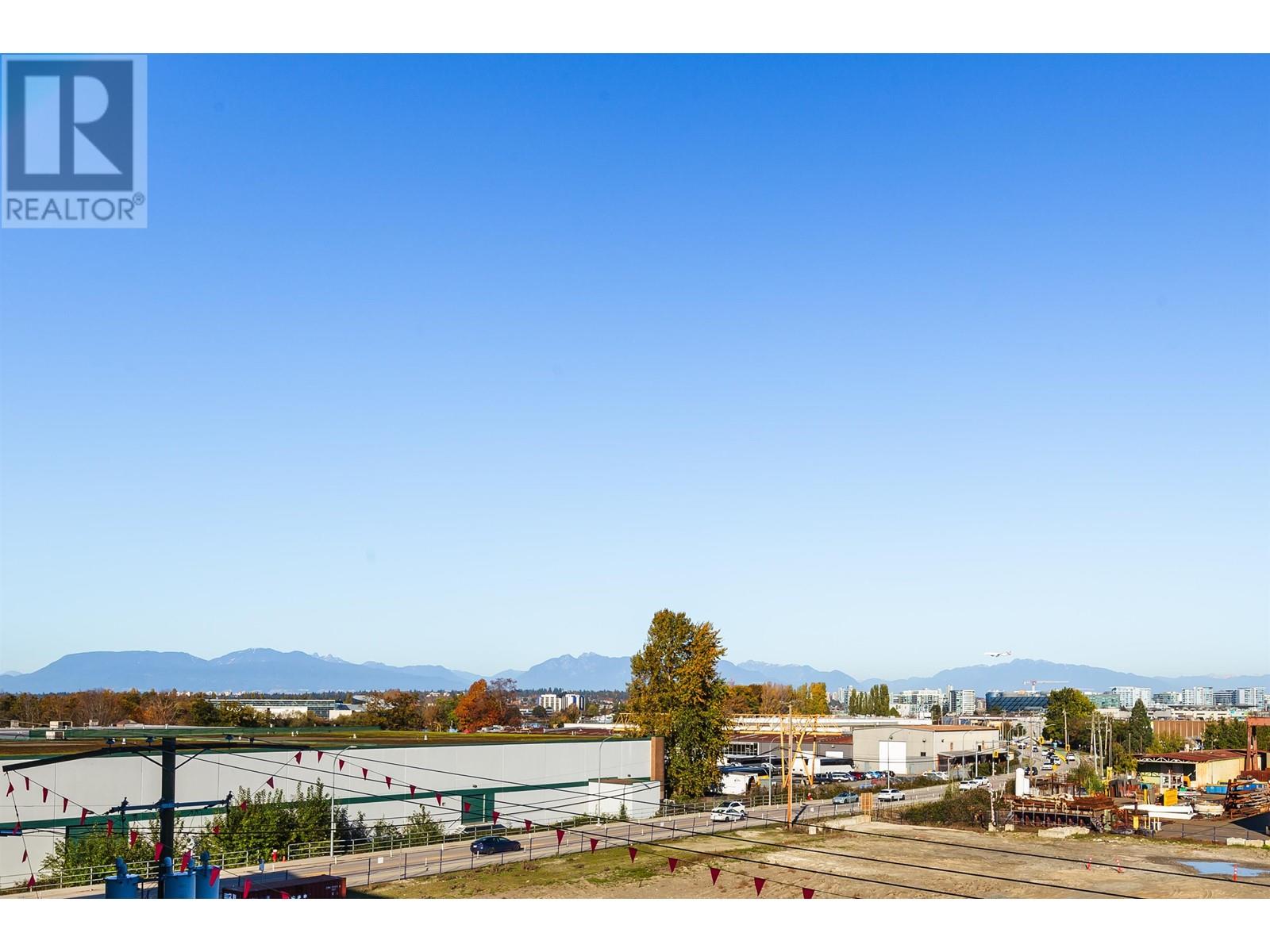 510 7008 River Parkway, Richmond, British Columbia  V6X 0R1 - Photo 10 - R2829583