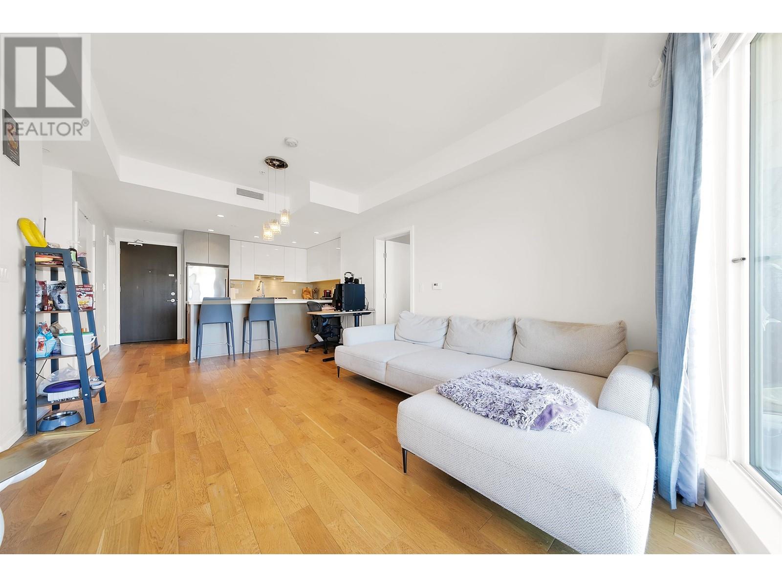 510 7008 River Parkway, Richmond, British Columbia  V6X 0R1 - Photo 11 - R2829583