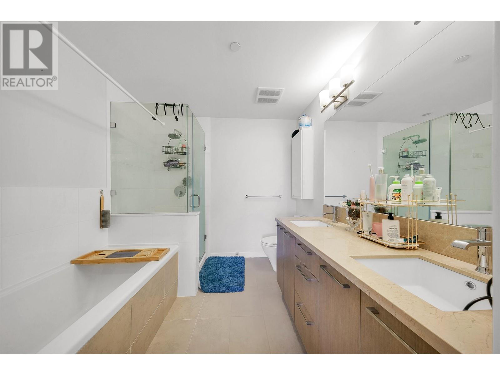 510 7008 River Parkway, Richmond, British Columbia  V6X 0R1 - Photo 15 - R2829583