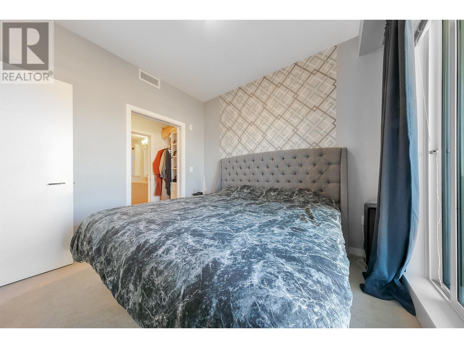 510 7008 River Parkway, Richmond, British Columbia  V6X 0R1 - Photo 13 - R2829583