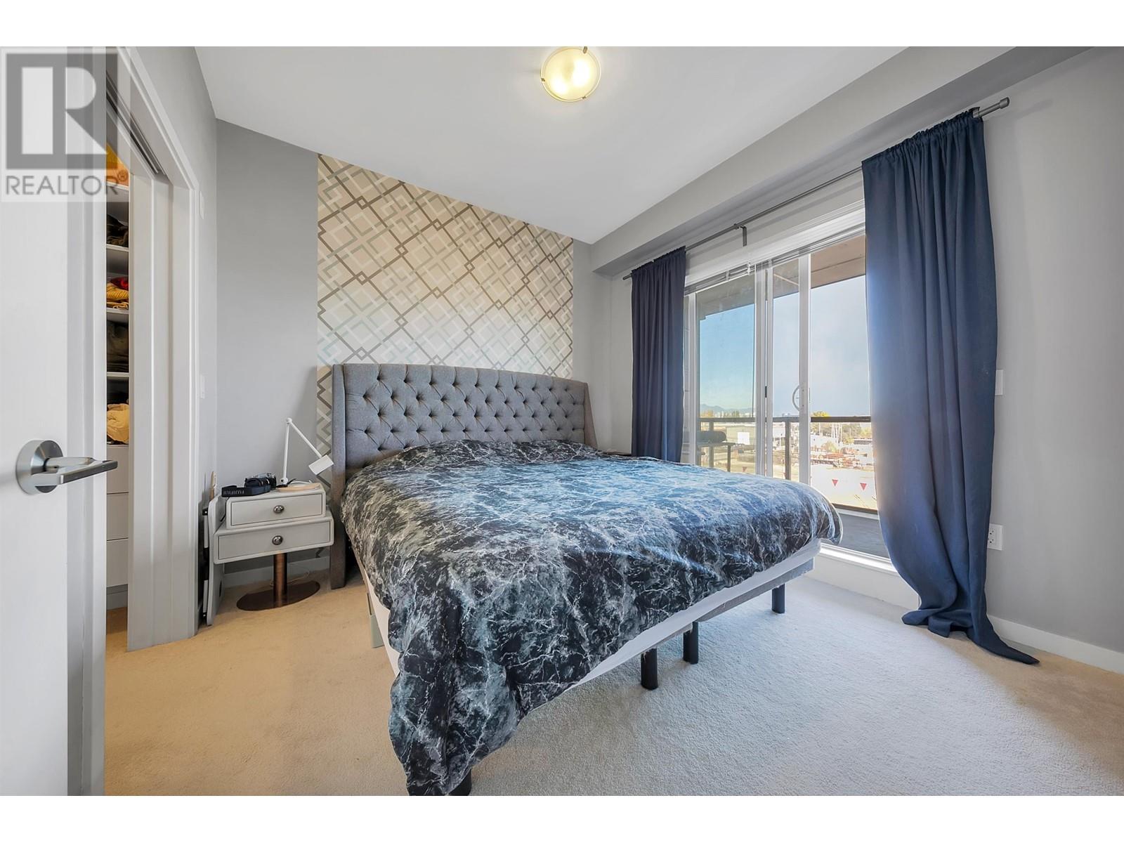 510 7008 River Parkway, Richmond, British Columbia  V6X 0R1 - Photo 12 - R2829583