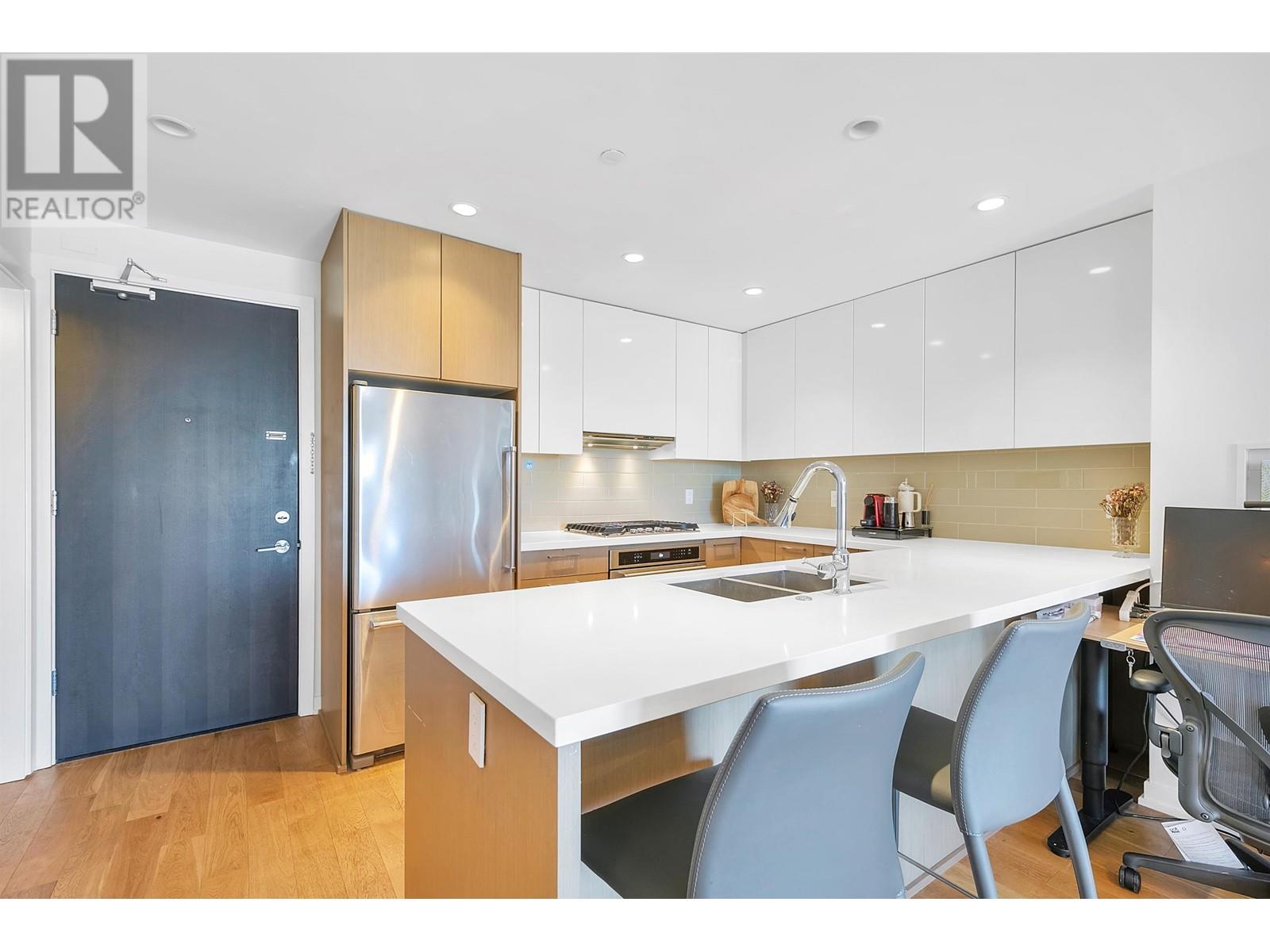 510 7008 River Parkway, Richmond, British Columbia  V6X 0R1 - Photo 5 - R2829583
