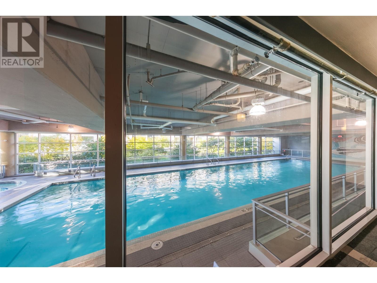 510 7008 River Parkway, Richmond, British Columbia  V6X 0R1 - Photo 20 - R2829583