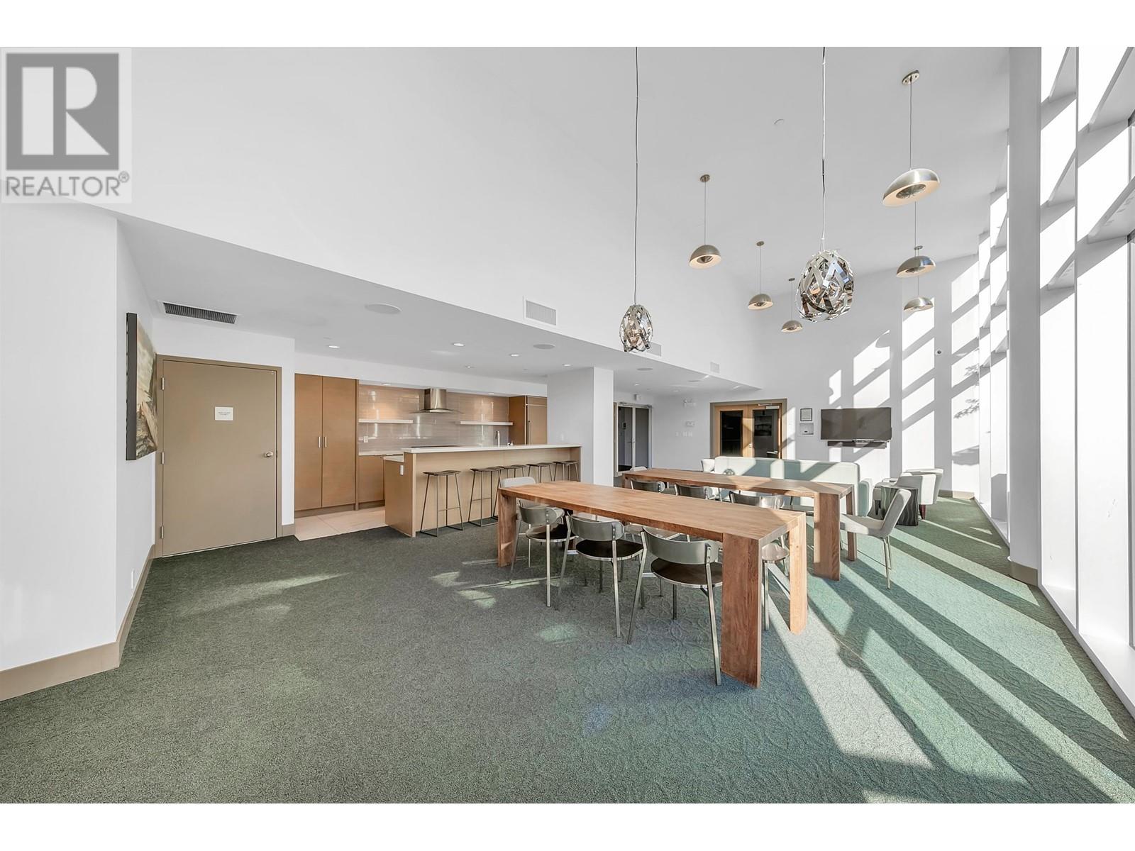 510 7008 River Parkway, Richmond, British Columbia  V6X 0R1 - Photo 19 - R2829583