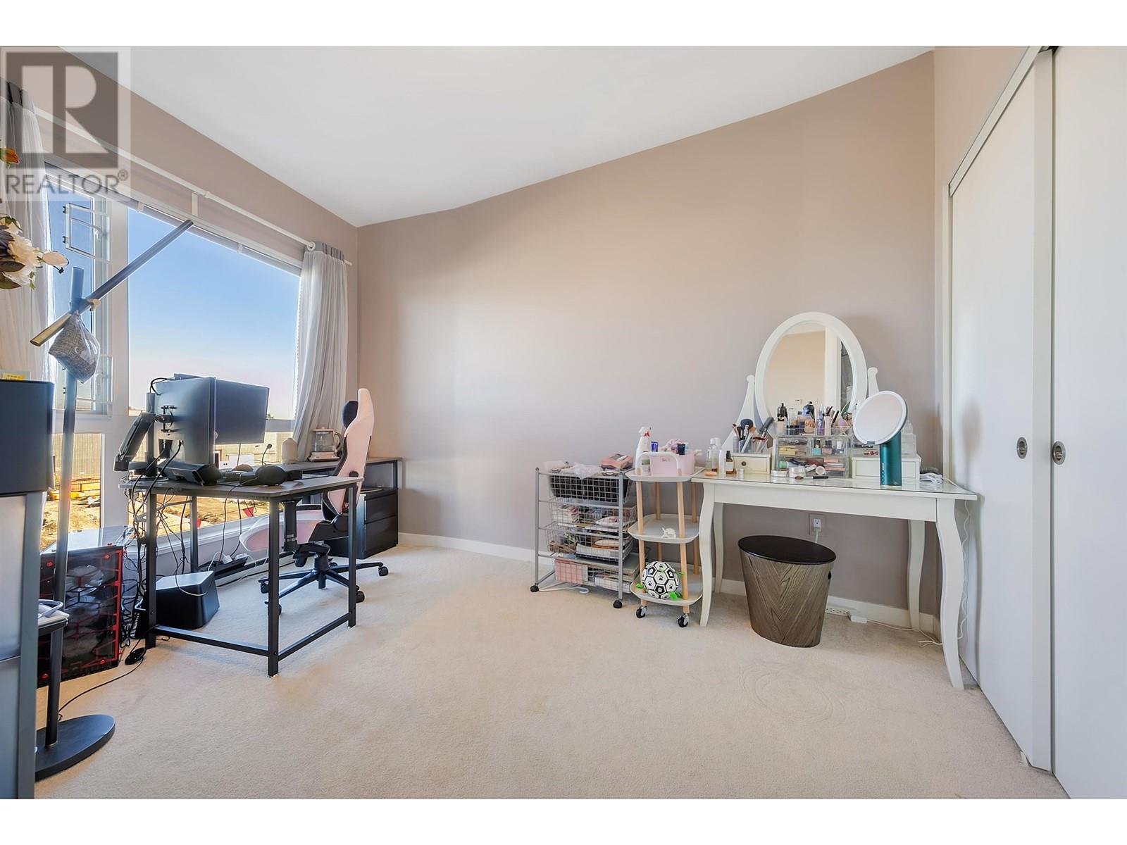 510 7008 River Parkway, Richmond, British Columbia  V6X 0R1 - Photo 16 - R2829583