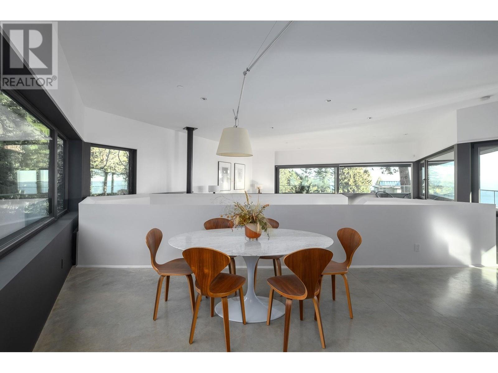 4166 Rose Crescent, West Vancouver, British Columbia  V7V 2N8 - Photo 13 - R2828889