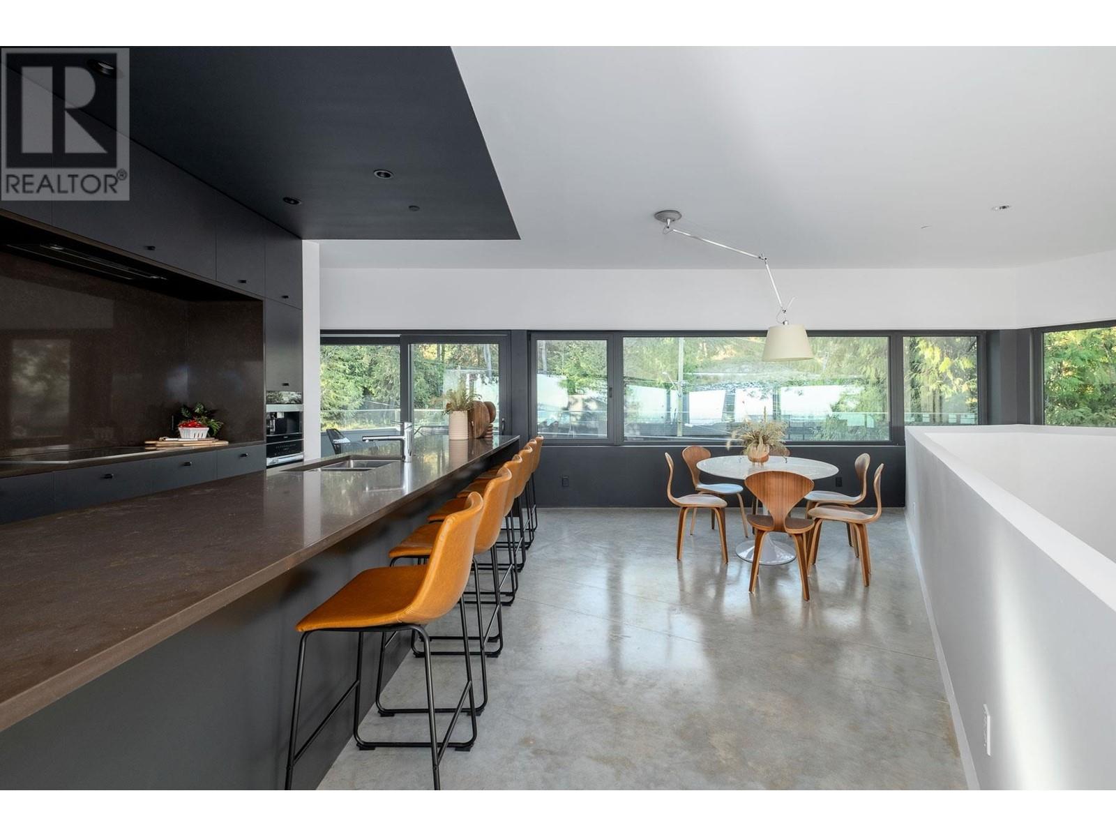 4166 Rose Crescent, West Vancouver, British Columbia  V7V 2N8 - Photo 12 - R2828889