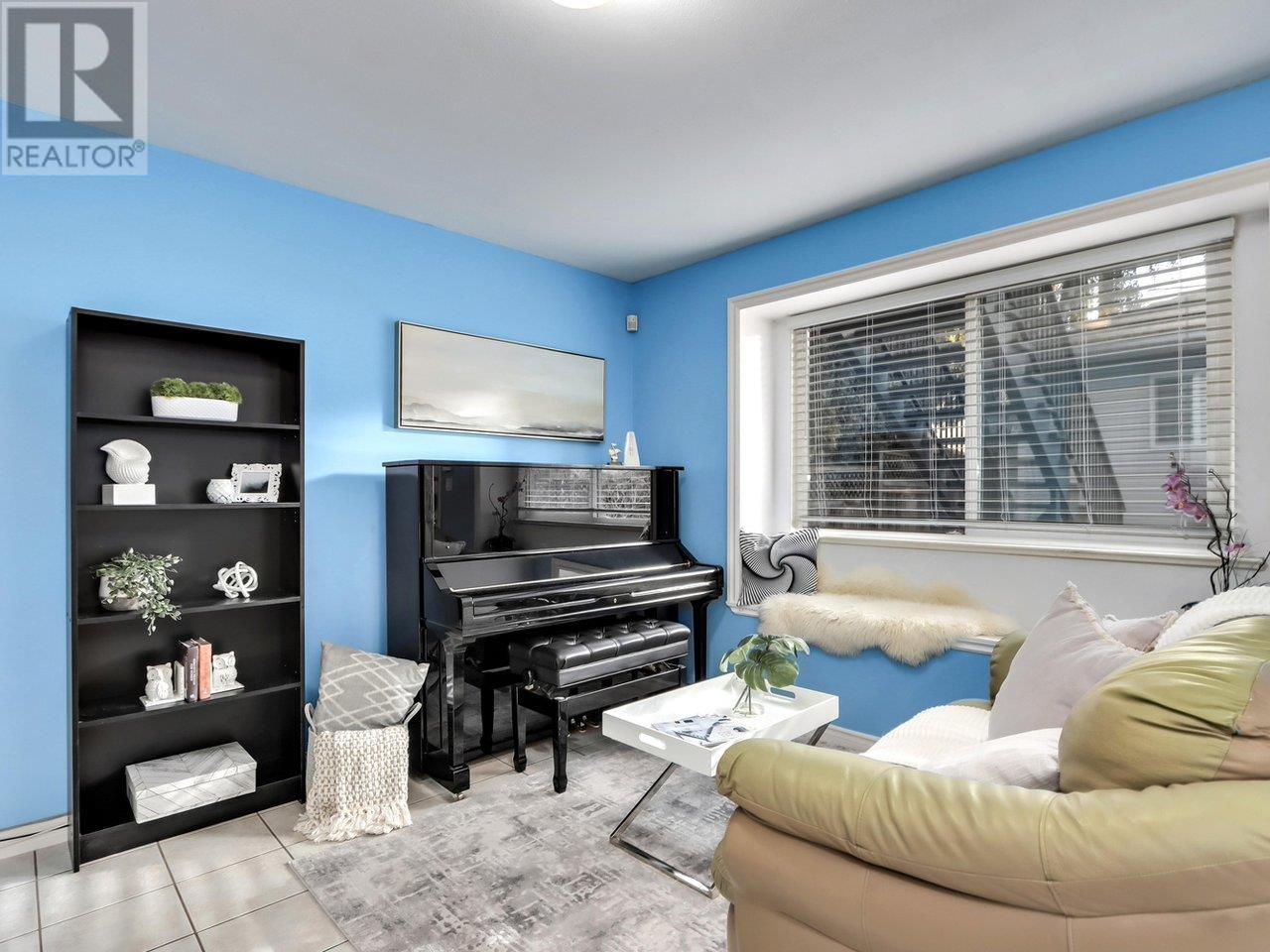 1750 E 14th Avenue, Vancouver, British Columbia  V5N 2E2 - Photo 14 - R2829476