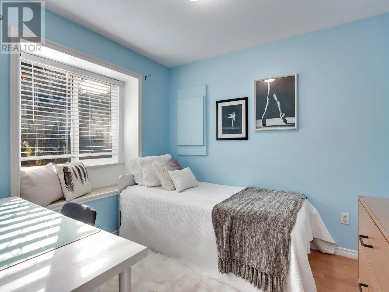1750 E 14th Avenue, Vancouver, British Columbia  V5N 2E2 - Photo 16 - R2829476
