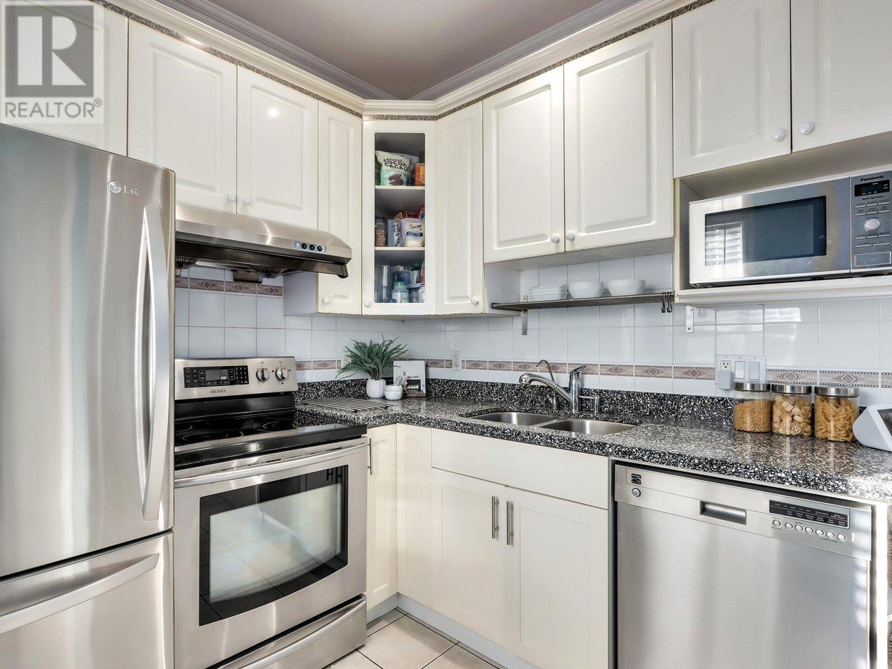 1750 E 14th Avenue, Vancouver, British Columbia  V5N 2E2 - Photo 7 - R2829476