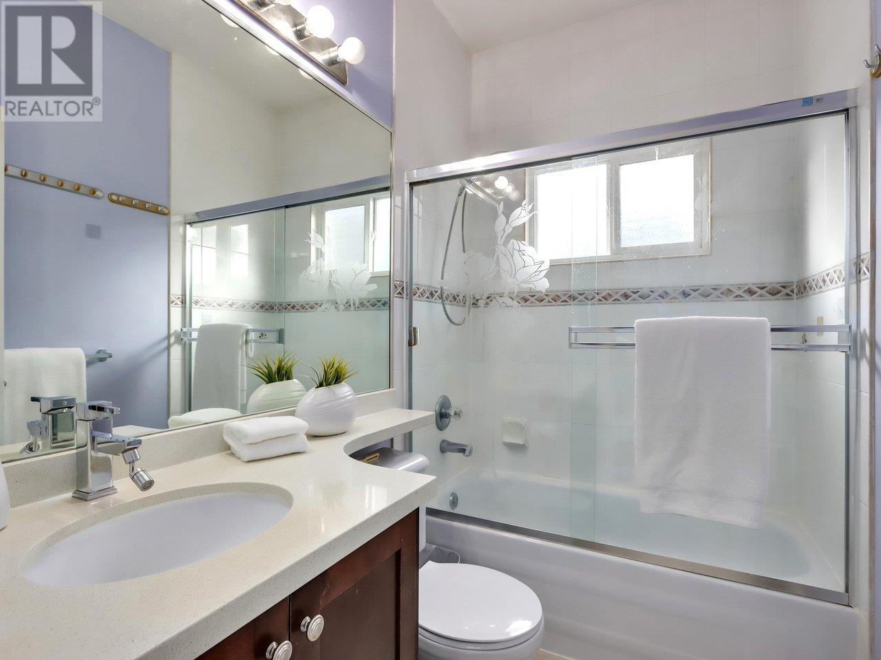 1750 E 14th Avenue, Vancouver, British Columbia  V5N 2E2 - Photo 10 - R2829476