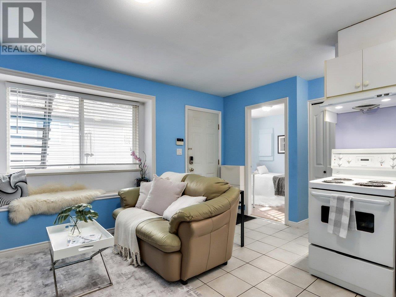 1750 E 14th Avenue, Vancouver, British Columbia  V5N 2E2 - Photo 13 - R2829476
