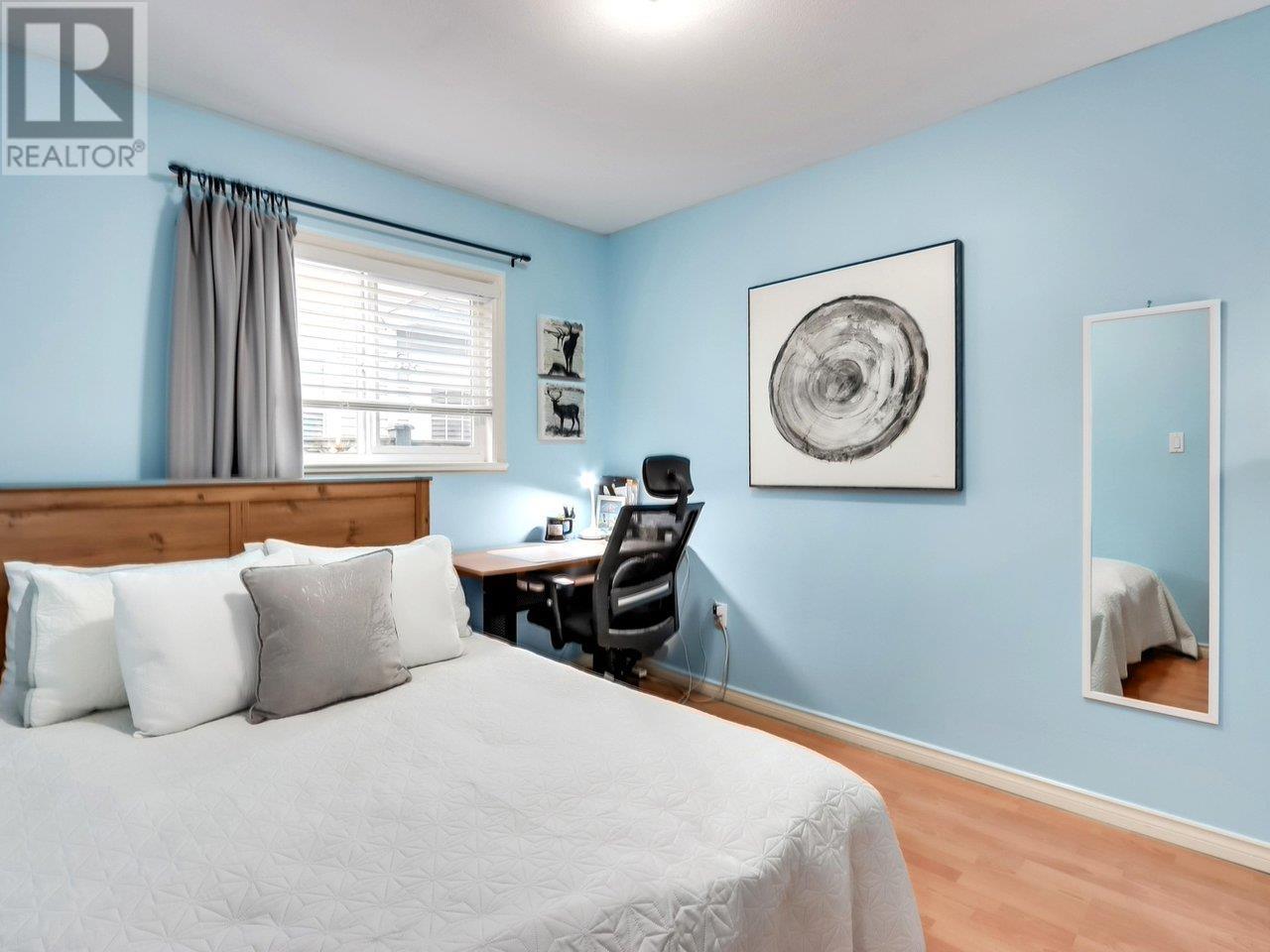 1750 E 14th Avenue, Vancouver, British Columbia  V5N 2E2 - Photo 18 - R2829476