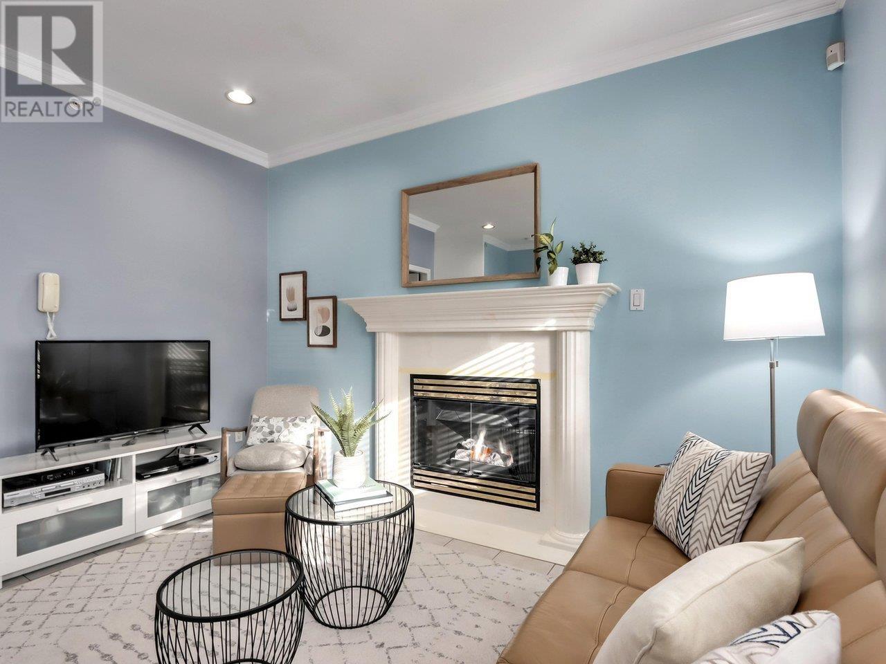 1750 E 14th Avenue, Vancouver, British Columbia  V5N 2E2 - Photo 9 - R2829476