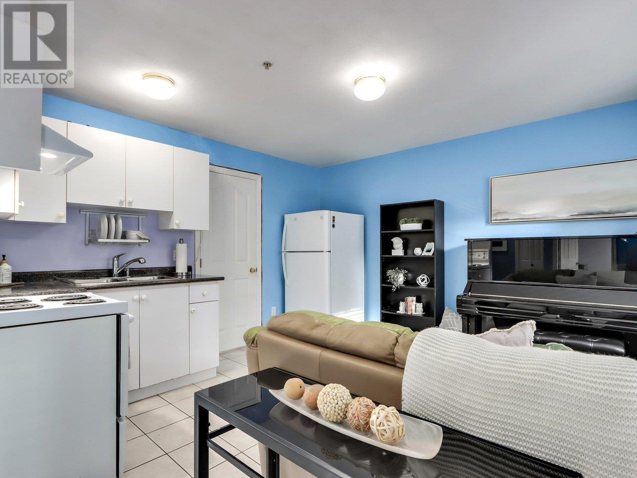1750 E 14th Avenue, Vancouver, British Columbia  V5N 2E2 - Photo 17 - R2829476