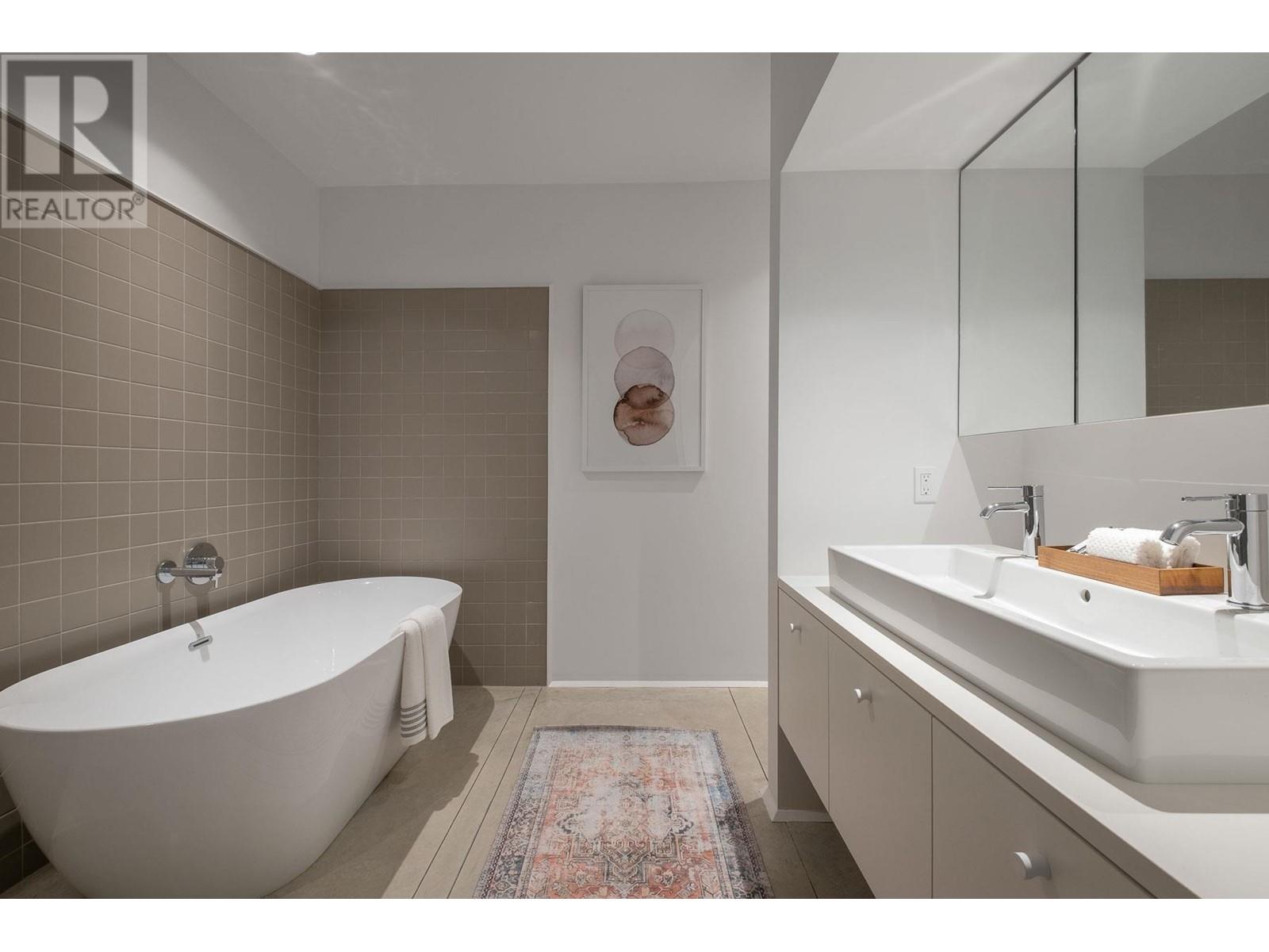 4166 Rose Crescent, West Vancouver, British Columbia  V7V 2N8 - Photo 27 - R2828889