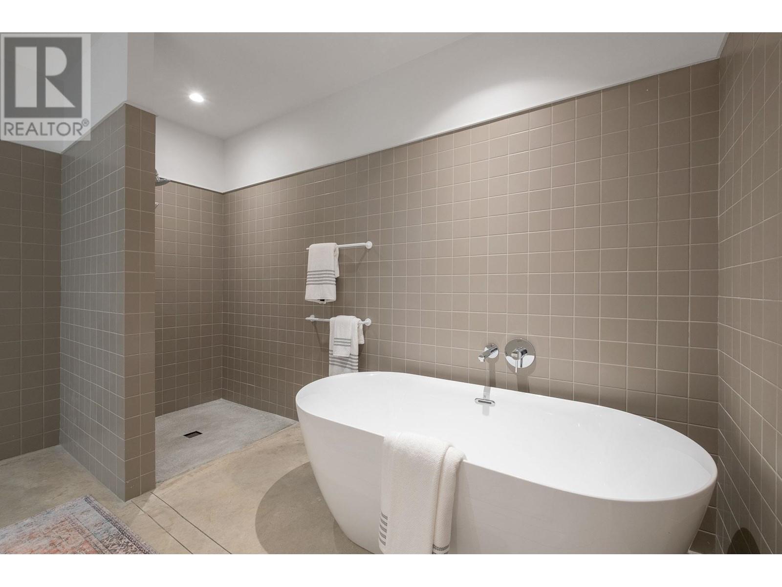 4166 Rose Crescent, West Vancouver, British Columbia  V7V 2N8 - Photo 28 - R2828889