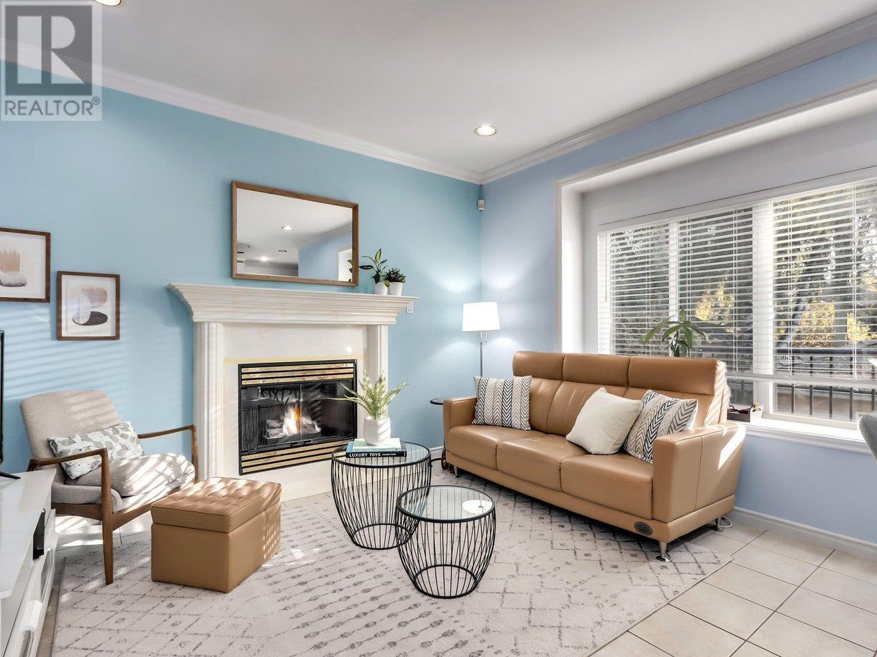 1750 E 14TH AVENUE, vancouver, British Columbia
