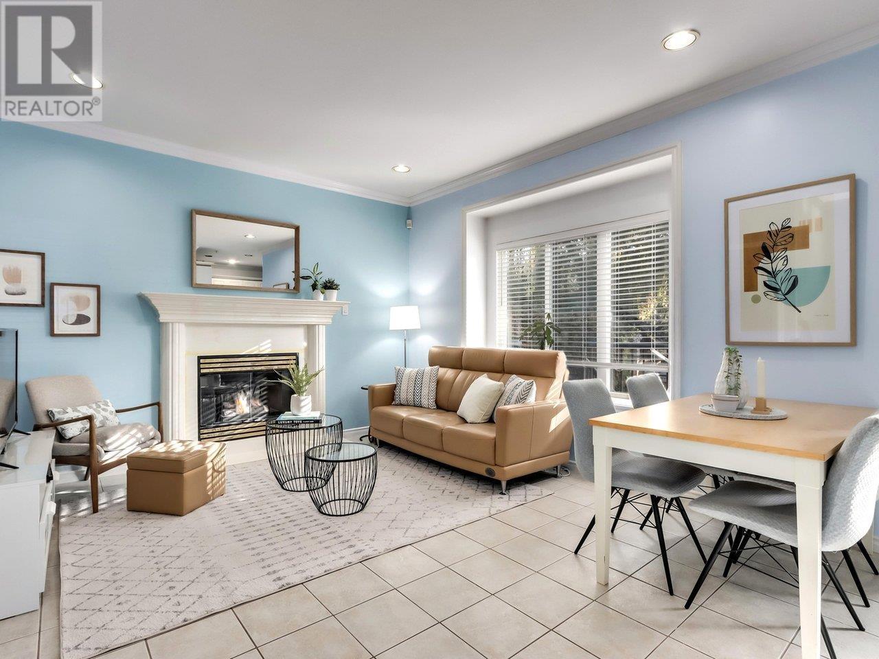 1750 E 14th Avenue, Vancouver, British Columbia  V5N 2E2 - Photo 2 - R2829476