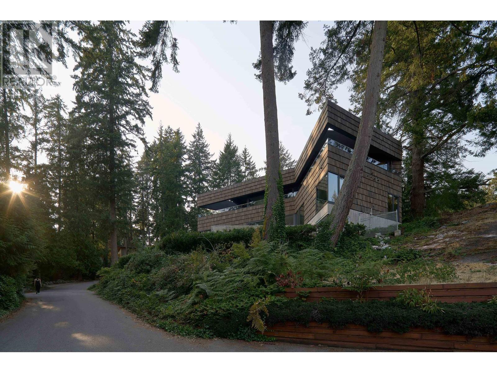 4166 Rose Crescent, West Vancouver, British Columbia  V7V 2N8 - Photo 38 - R2828889