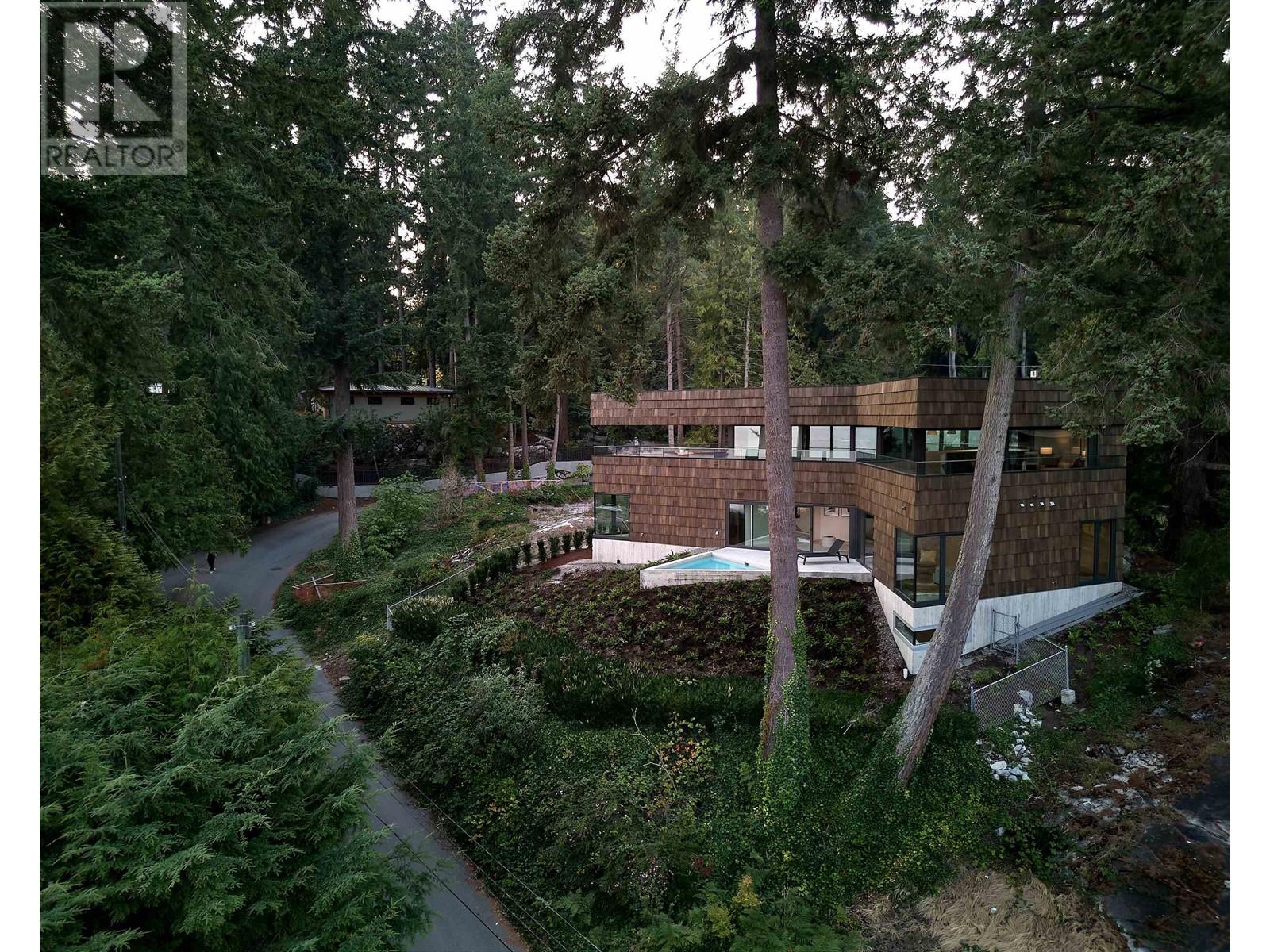 4166 Rose Crescent, West Vancouver, British Columbia  V7V 2N8 - Photo 40 - R2828889