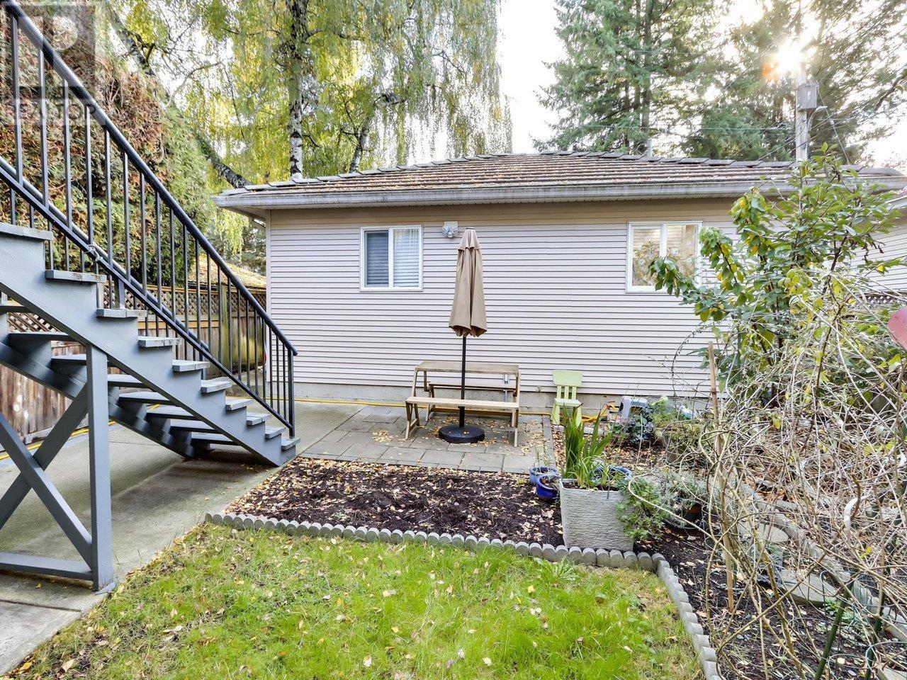 1750 E 14th Avenue, Vancouver, British Columbia  V5N 2E2 - Photo 23 - R2829476