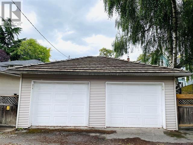 1750 E 14th Avenue, Vancouver, British Columbia  V5N 2E2 - Photo 28 - R2829476