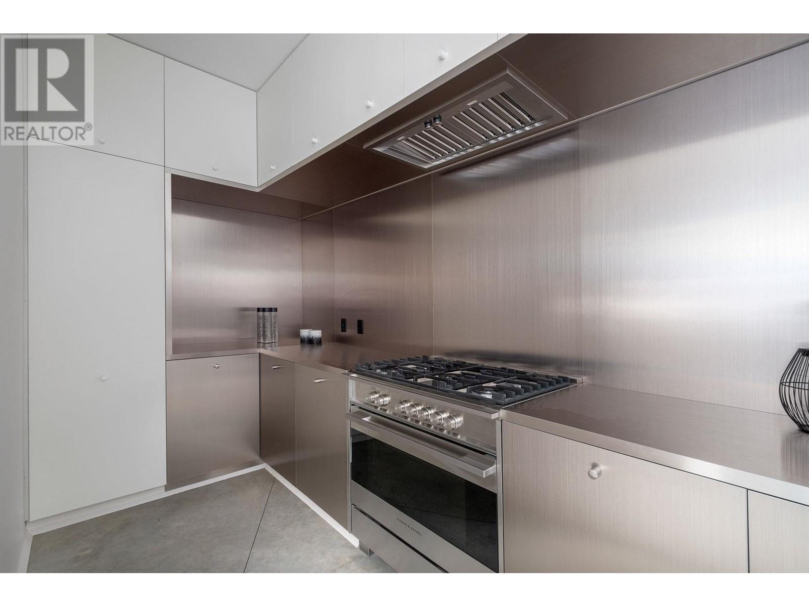 4166 Rose Crescent, West Vancouver, British Columbia  V7V 2N8 - Photo 18 - R2828889