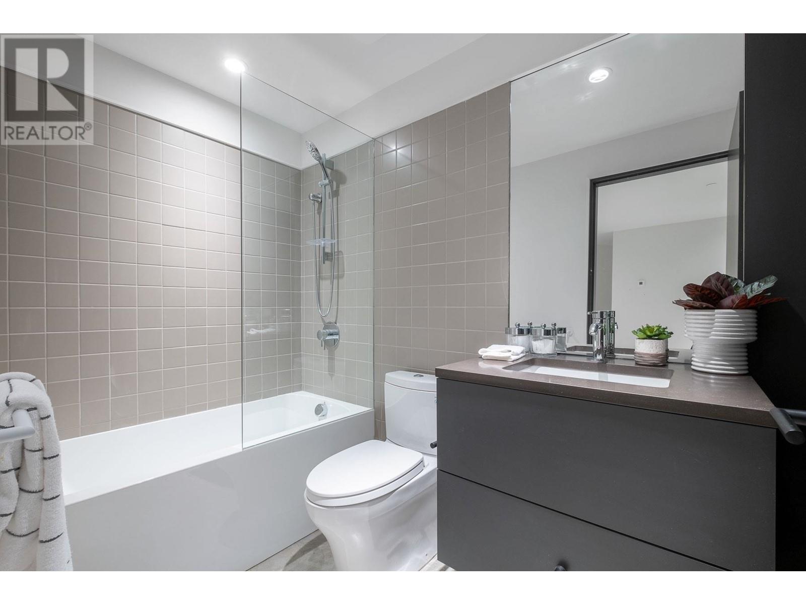 4166 Rose Crescent, West Vancouver, British Columbia  V7V 2N8 - Photo 33 - R2828889