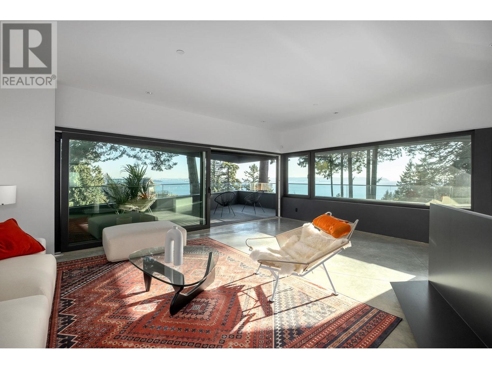 4166 Rose Crescent, West Vancouver, British Columbia  V7V 2N8 - Photo 10 - R2828889