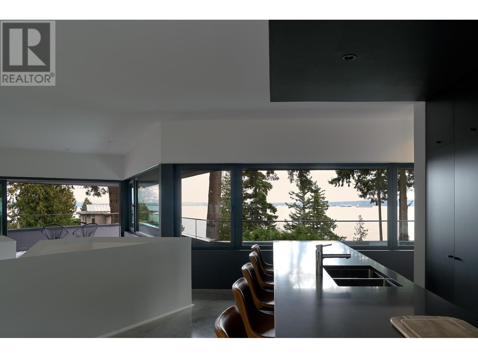 4166 Rose Crescent, West Vancouver, British Columbia  V7V 2N8 - Photo 17 - R2828889