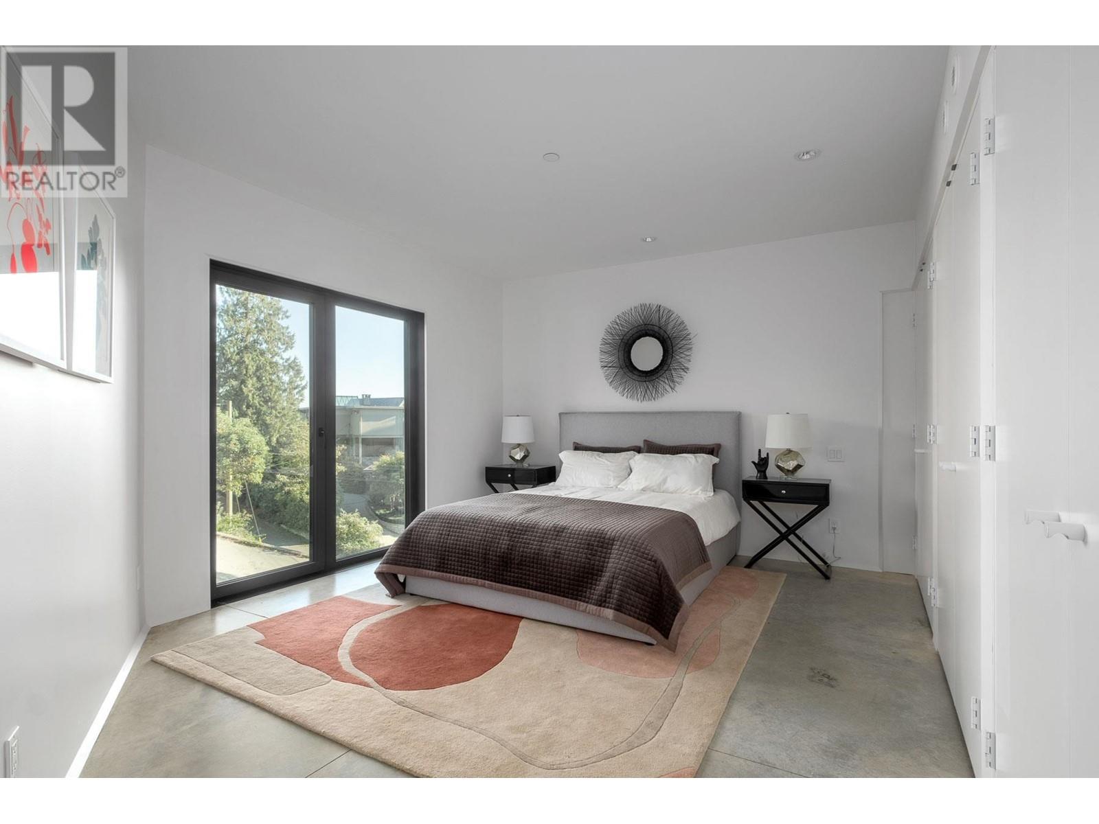 4166 Rose Crescent, West Vancouver, British Columbia  V7V 2N8 - Photo 30 - R2828889