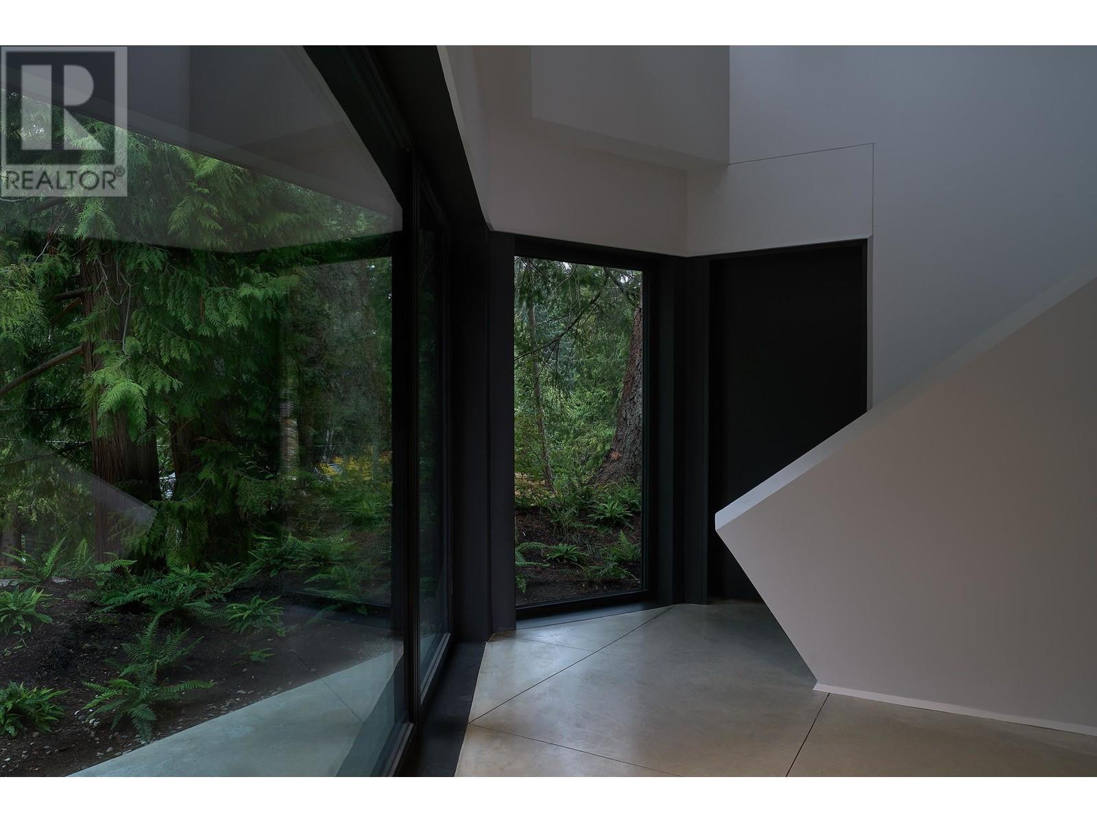 4166 Rose Crescent, West Vancouver, British Columbia  V7V 2N8 - Photo 7 - R2828889